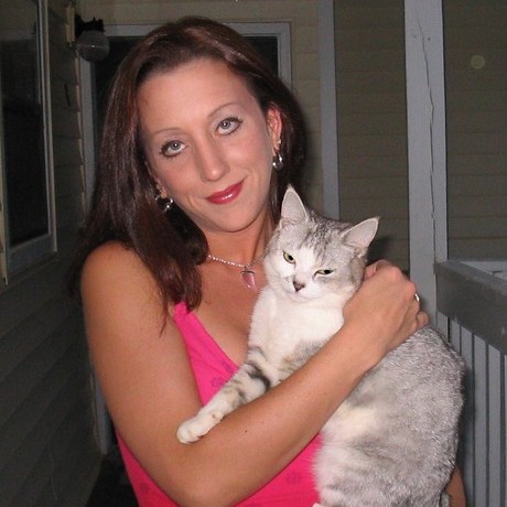 Caring House and Pet Sitter for Hire