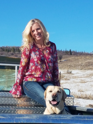 Interested In a House Sitting Service Provider Job in Steamboat Spring, Colorado