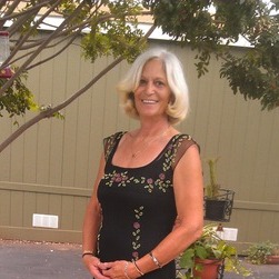 La Mesa House Sitter Interested In Job Opportunities