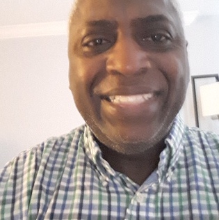 Fort Lauderdale House Sitter Searching for Work