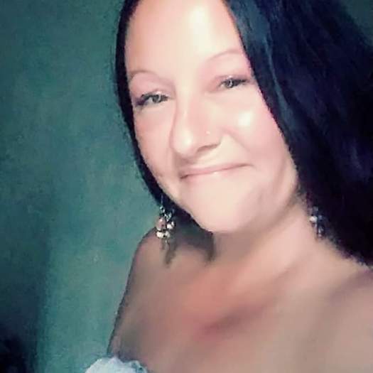 Compassionate & Responsible House/Pet Sitter