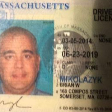 Available For Southern New England House Sitter Opportunity (SouthCoast MASS /RI)
