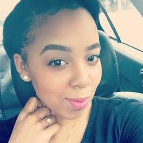 My name is Robin B Jamison and I’m a Knowledgeable House Sitter. I’m here to care for Your Home.