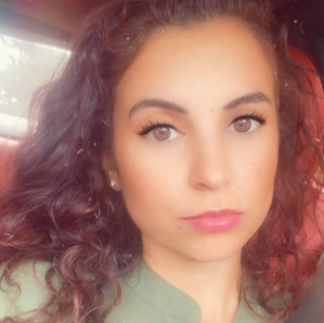 Toronto House Sitter Searching for Work in Ontario
