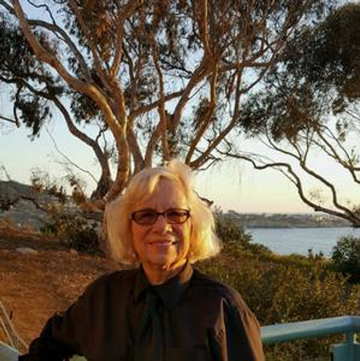 Caring House Sitter for Your Home