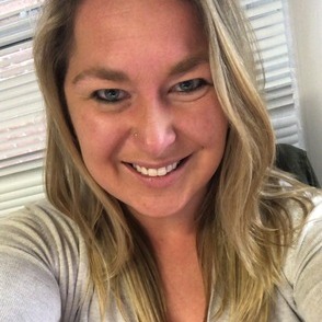 Great House Sitter in Middletown. I’ve been house sitting for families and friends for over 10 years.