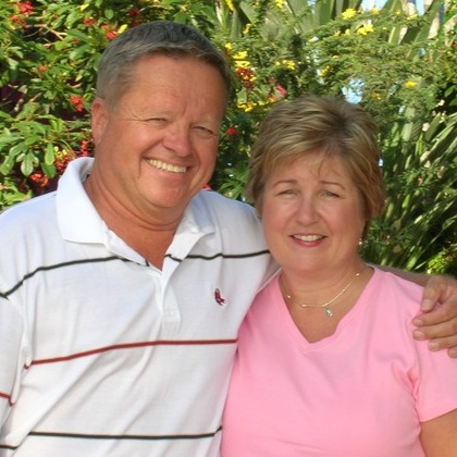 House Sitting Couple Available For Florida Keys