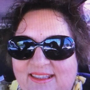 Fort Worth Areas House Sitter Available For Work