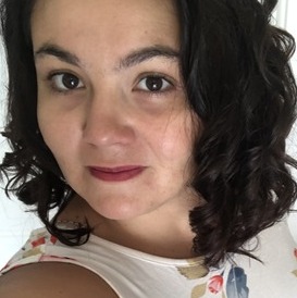 Jeffersonville, Indiana House Sitter