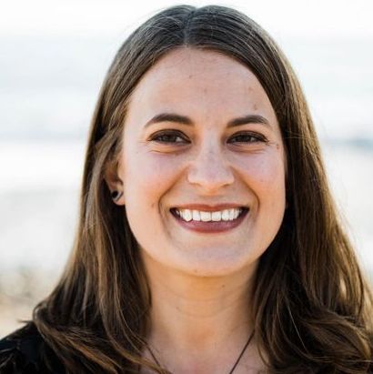 For Hire: Professional House Sitter in Durango