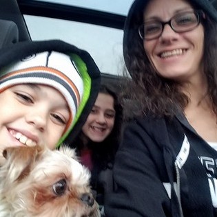 Honest Caretaker in Virginia Beach, Virginia