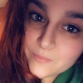 Caring House Sitter Available Immediately