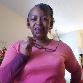 Colorado Springs, Colorado House Sitting