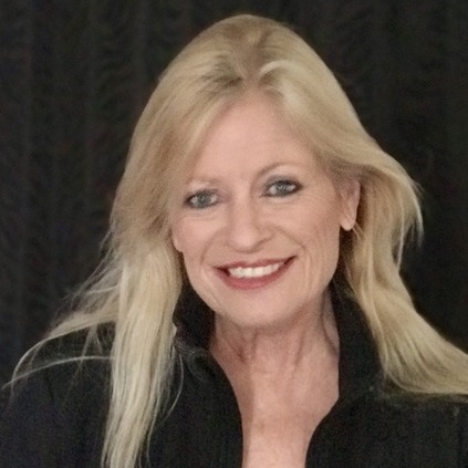 Reliable House Sitter Available Immediately