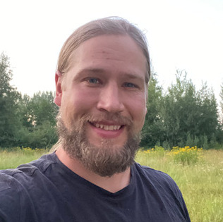 Reliable, honest, and hard working 31 year old male ready to take care of your place and leave it better then you left it.