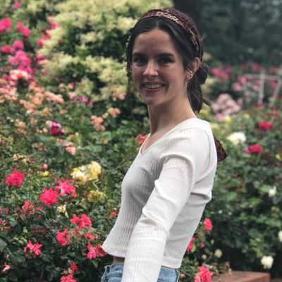 Available: Disciplined House Sitting Provider in Portland, Oregon