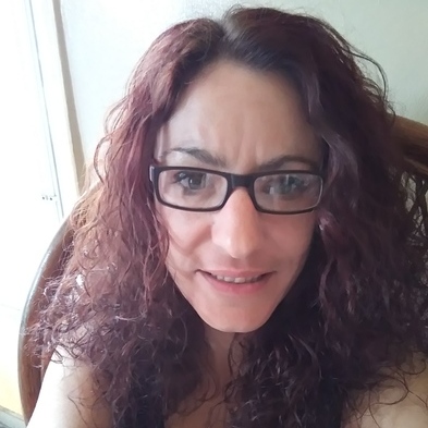 Great House and Petsitter in Knoxville