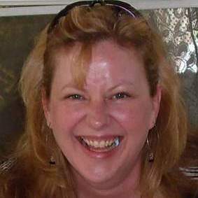 Professional House Sitting Service Provider in Colorado Springs, Colorado