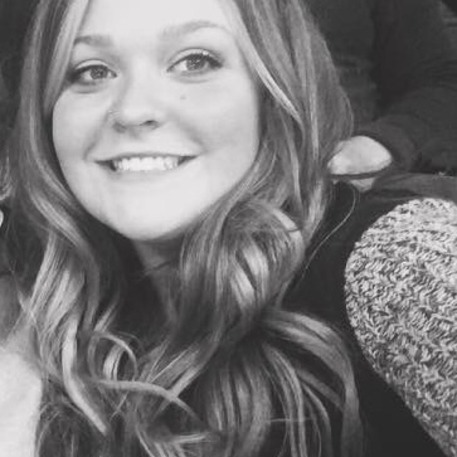 My name is Tessa Wilkinson, welcome to my page! If you have any questions feel free to send me an email!