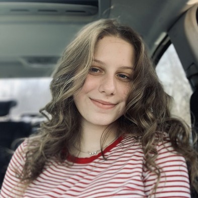Hi my name is Dakota and I am Seeking a House Sitting Job in Bonner Springs, Kansas