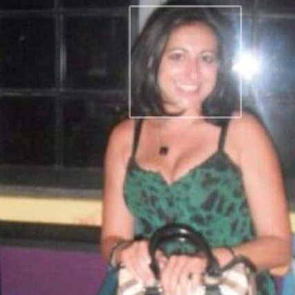 Ohio Professional House Sitter Lookong For Home To Watch