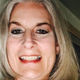 Responsible Baby Boomer House Sitter