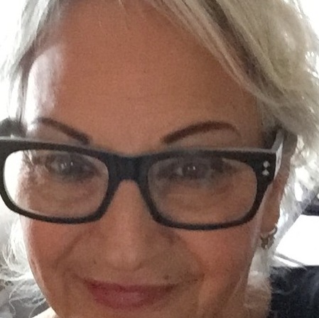 Qualified House and Plant Sitter for Hire