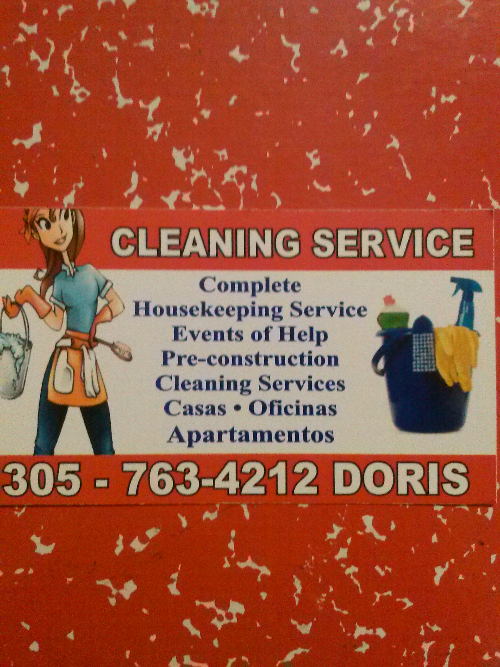 Offer My Service Clean House,Apart,Clean Ofcina