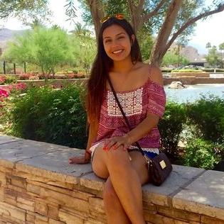 Great House Sitter Available
