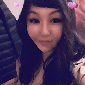 For Hire: Caring House Sitting Service Provider in Anchorage