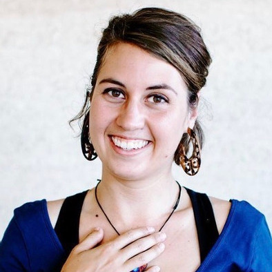 29 Year Old Professional Woman Seeking House Sitting Opportunities