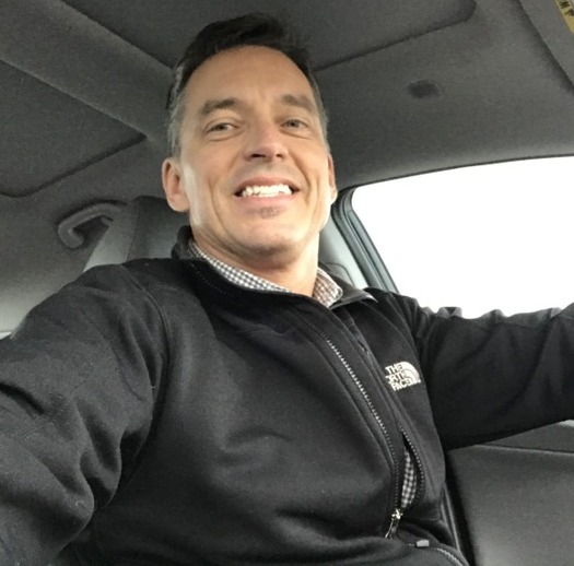 Experienced House Sitter Searching for Job Opportunities in Colorado