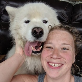 Salem area House and Petsitter Looking For Job Opportunities in Oregon.