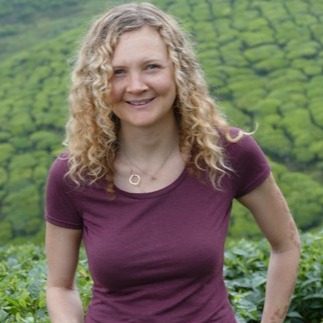 Reliable, Trustworthy, Non-Smoker, Happy Person