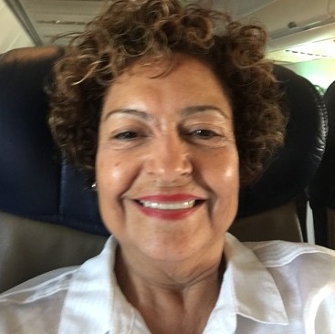 Retired professional lady, who is interested in house sitting after working in institutions for 44 years.
