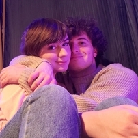 Looking for long-term caretaking/housesitting jobs with my significant other