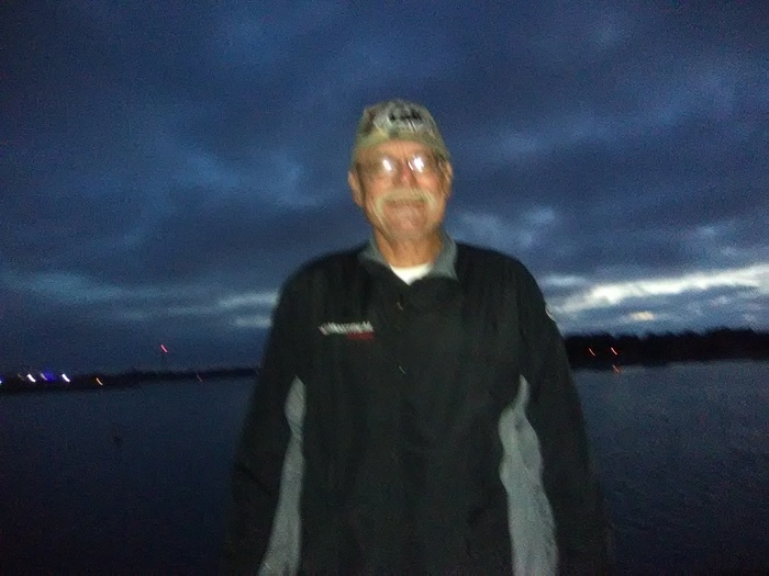 Looking For a Housesitter Job in San Diego, California