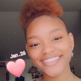 Fort Lauderdale House Sitting Professional Looking For Work in Florida