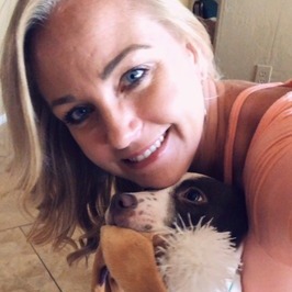 Affordable & Reliable House Sitter available in Anthem, Tramonto, Carefree & New River area!