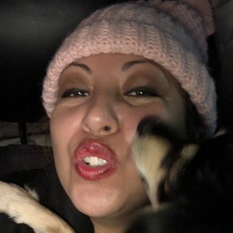 Animal lover ready to care for your pet.