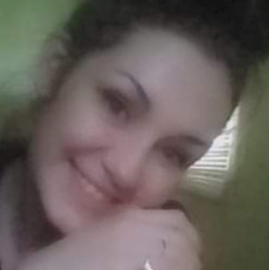 Seeking a Loving House Minder in Dallas