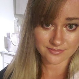 Good House and Petsitter for Hire
