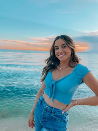 For Hire: Great House and Pet Sitter in Miami