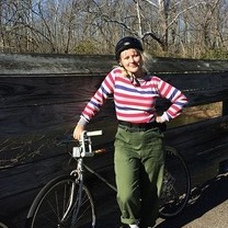 Housesitting-ready! I have experience and will love your pet-companions. I’m also mobile!