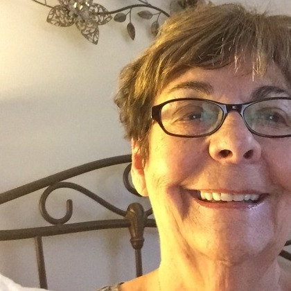 Good Home Carer in Charlotte