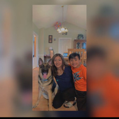 Professional House Sitting Service Provider in any city surrounding Oak Brook, Illinois