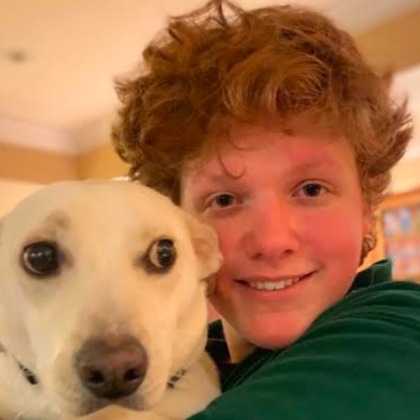 Cincinnati Pet Trainer Seeking Job Opportunities in Ohio