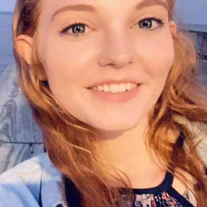 University student home for the holidays looking for freelance house sitting in and around Carlisle.