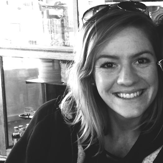 Recent Grad- easy and available help for any house sitting needs :)