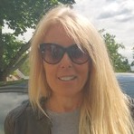 Careful House Sitting Professional for Hire